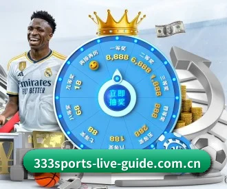 333体育 APP
