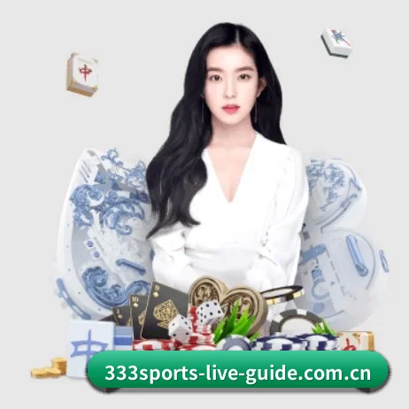 品牌创立
